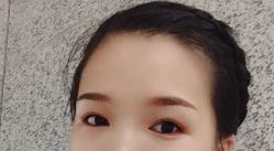 -AYA FACE 微注颜·德式半永久定妆
