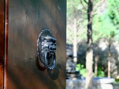 -窦大夫祠