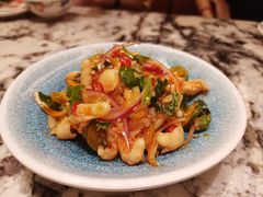 -得意啫· 顺德家常菜(海岸城店)