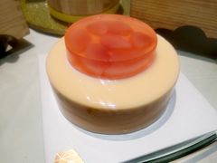 -EVERNAKED裸蛋糕(SOHO天山店)