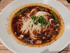 -好這口重庆小面(总店)