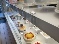 -好利来(十里河店)