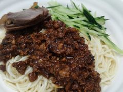 -日月永和中国餐饮名店(凤凰店)