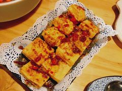 -越美小馆·越南料理(曲江店)