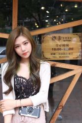 -VEKA 维卡造型