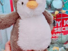 -LLJ夹机占(清河万象汇店)