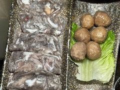 -享润四季椰子鸡音乐主题餐厅(石狮德辉店)