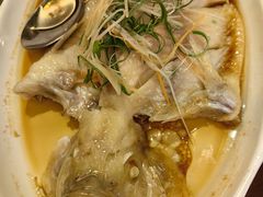 -这片海·海景餐厅(博鳌店)