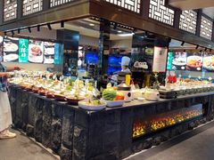 -小绍兴家宴·百年绍兴菜(鲁迅路店)