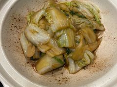 -東舍食唐精品陕菜馆