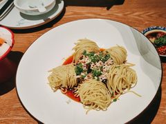 -蓉城小馆(科兴店)