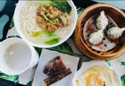 -安悦贝月子中心