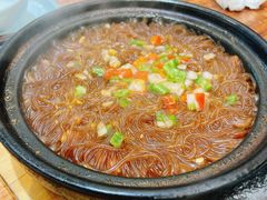 -老资豆拾牛·川南口味菜(保利花园店)