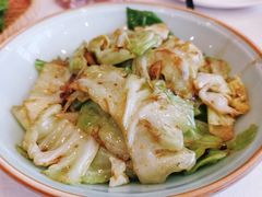 -大铁勺酒楼(宾水西道店)