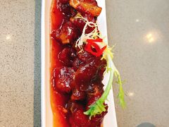 -铜锣湾·有麝自然香(长嘉汇购物公园店)