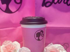 -喜茶(上海北外滩来福士店)