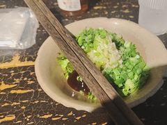 -赵九记呱呱老火锅(钟楼店)