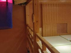 -恒坤北纬42度温泉洗浴(公园路店)