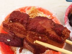 -咱家王新国把子肉(县东巷店)