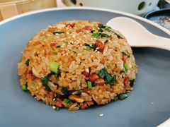 -寻味顺德·珍之宝酒楼(银钻店)