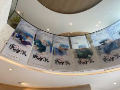 -素美医疗美容·西南眼鼻整形·修复基地