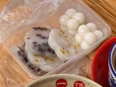 -小罗子汤店(大士院总店)