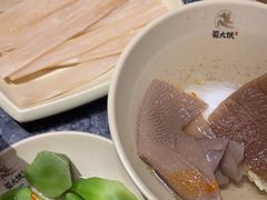 -蜀大侠火锅(寰球文化地标·总府店)