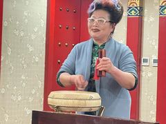 -狗不理(水上北路旗舰店)