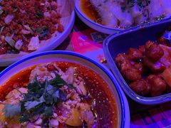 -胡桃里乐队酒馆(昙华林店)
