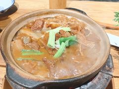 -十六蒲(桂林路店)