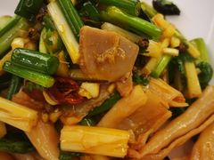 -翠云楼·汽锅鸡·云南特色菜(翠湖公园店)