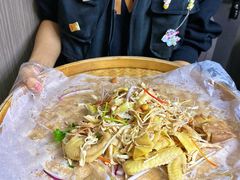 -壹只卤鹅(华润万家店)