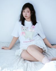 -瞳摄影写真旗舰店