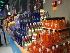 -盒马鲜生(曜一城店)