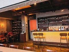 -Laures·月桂西班牙碳烤餐厅(十尚坊店)