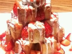 -峨嵋小镇·川菜(正定朗华店)