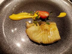 -君庭中餐馆(湘江豪生店)