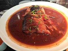 -太守宴·蘭院(天塔店)