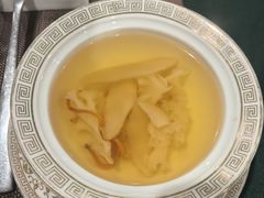 -麟1929(外滩店)