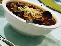 -渔堂公园餐厅·本帮菜(乐园路店)