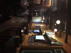 iphone_upload_pic-地理学家咖啡馆