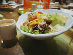 -品大三·南京菜(大行宫店)