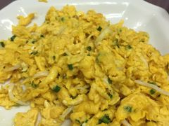 -乡乐园蟹庄·阳澄湖农家乐