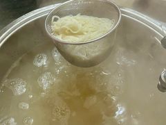 -小罗子汤店(大士院总店)