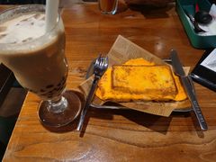-小泉居(水坑尾店 )