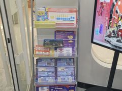 -童程童美·信息学竞赛·机器人编程·少儿编程(五棵松万达校区)