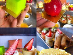 -铭轩中餐厅·海南菜·粤菜(亚龙湾瑞吉店)