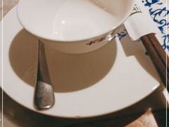 -小菜园新徽菜(芜湖镜湖苏宁店)