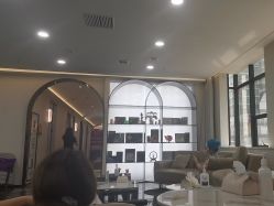 -重庆军科整形美容医院