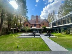 -一尺花园(安和花园店)